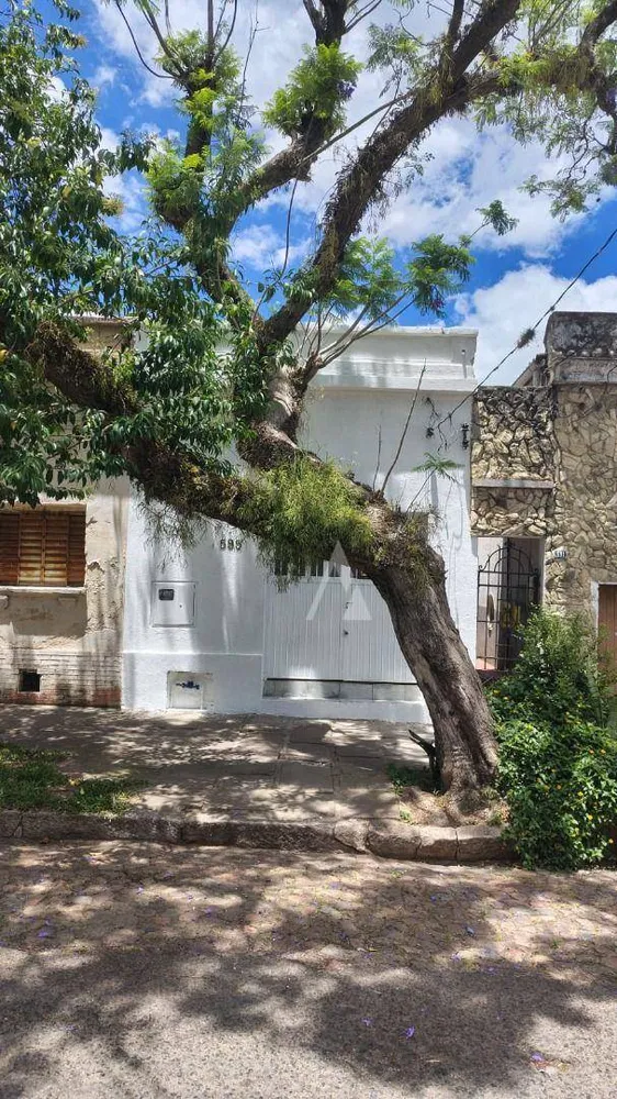 Casa, 71 m² - Foto 5