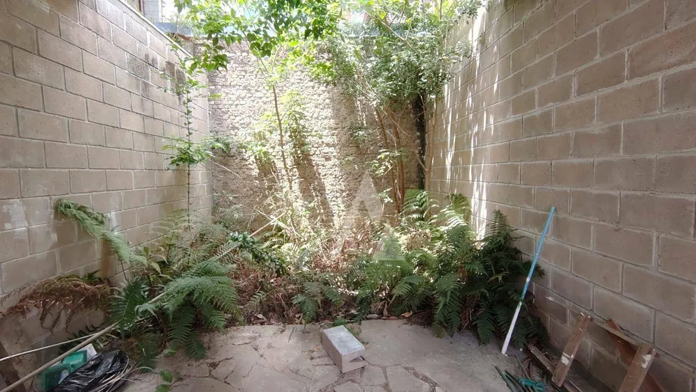 Casa, 71 m² - Foto 14