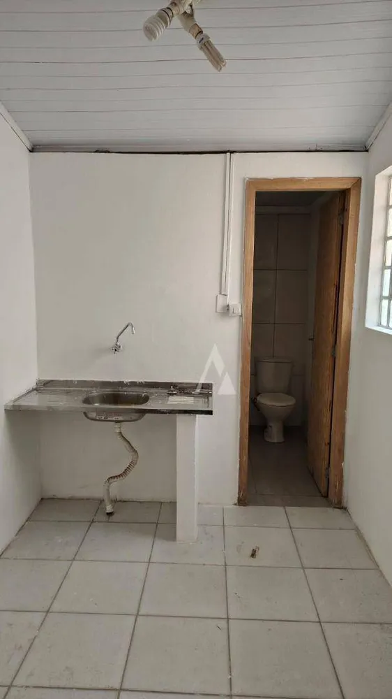 Casa, 71 m² - Foto 7