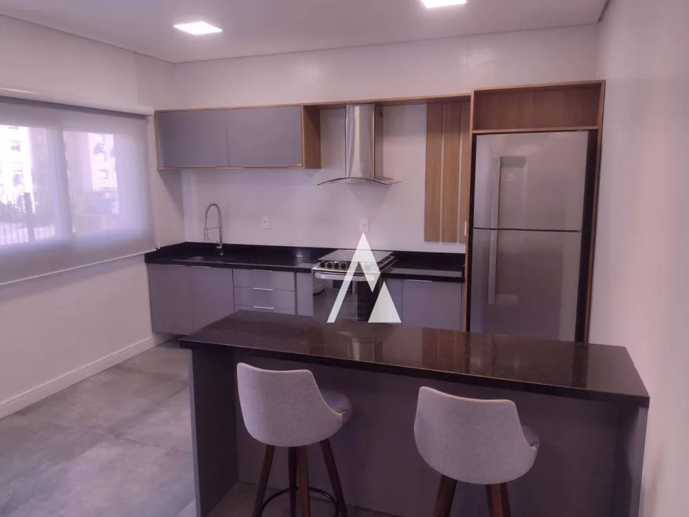 Apartamento, 3 quartos, 112 m² - Foto 10