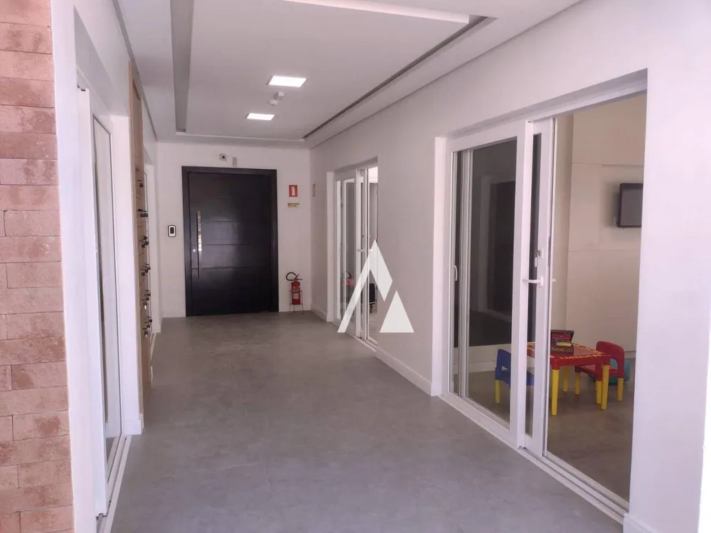 Apartamento, 3 quartos, 112 m² - Foto 14