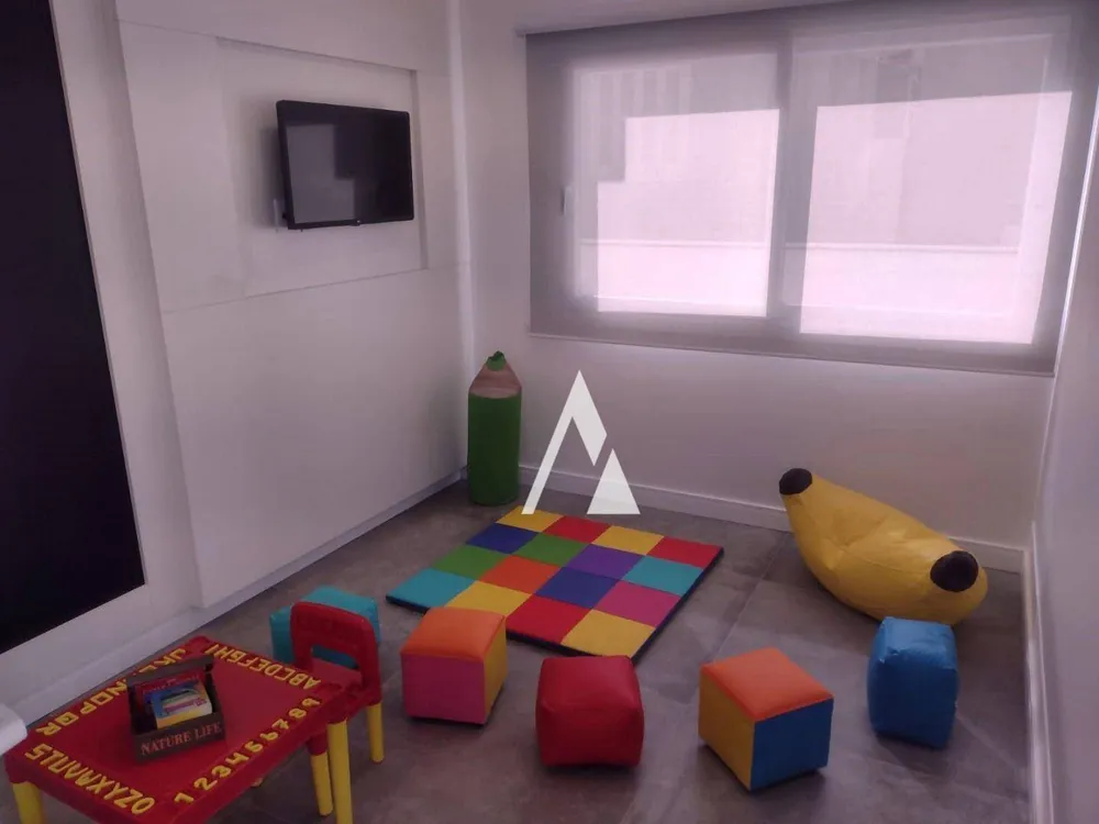 Apartamento, 3 quartos, 112 m² - Foto 13