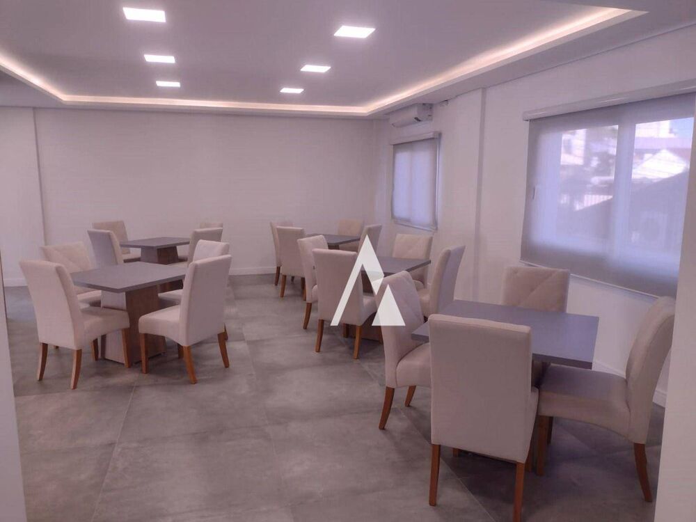 Apartamento, 3 quartos, 112 m² - Foto 2