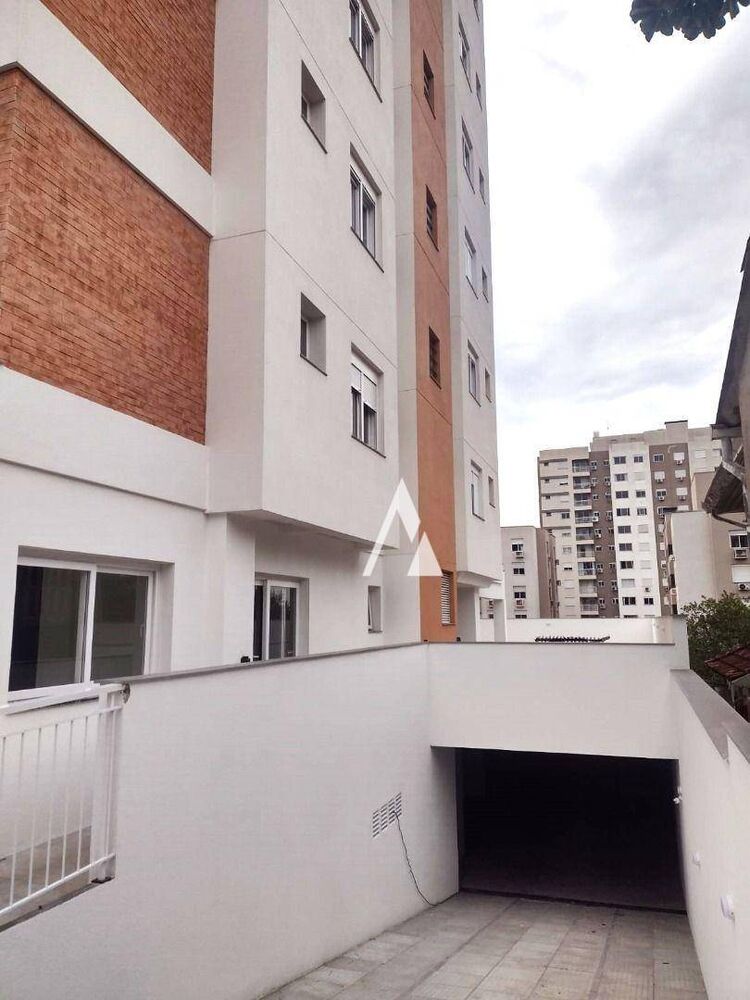 Apartamento, 3 quartos, 112 m² - Foto 7