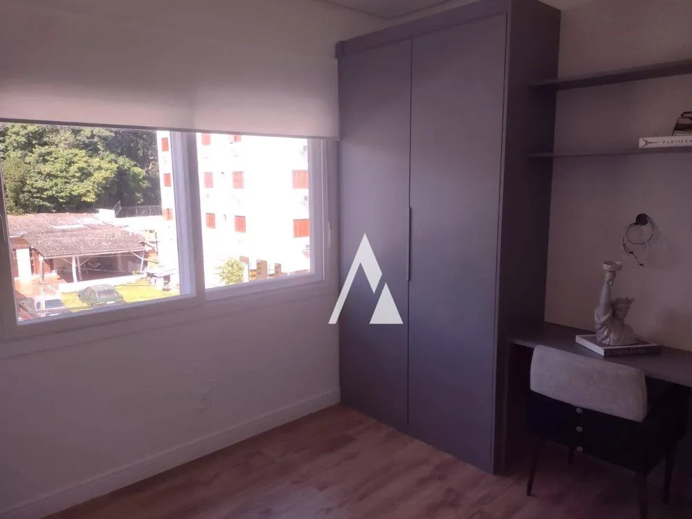 Apartamento, 3 quartos, 112 m² - Foto 6
