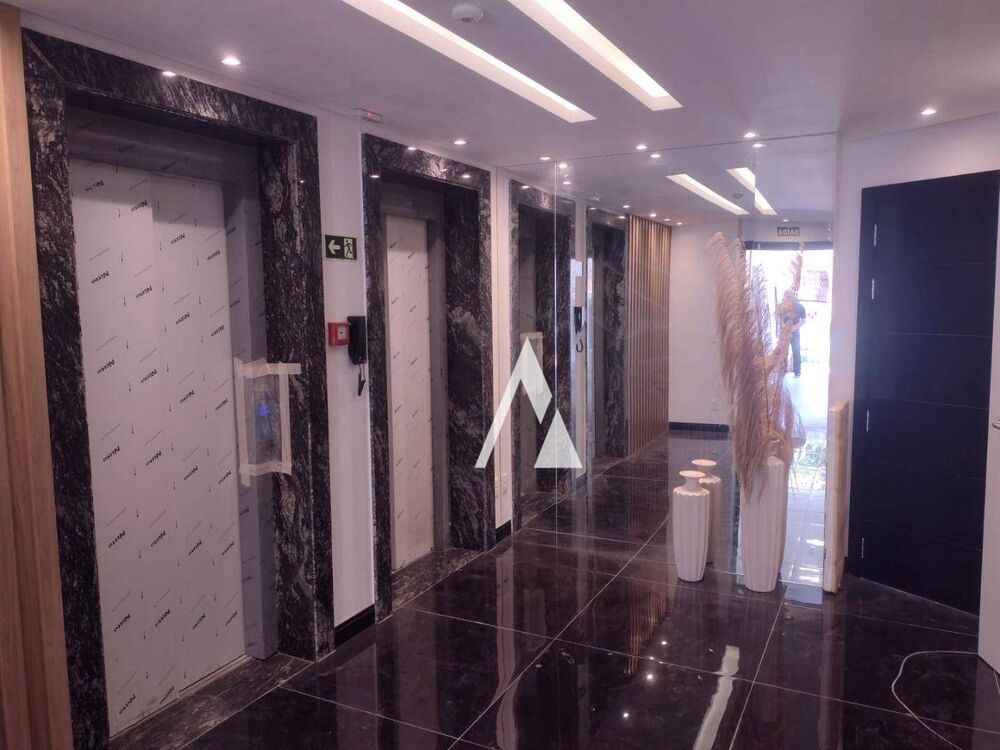 Apartamento, 3 quartos, 112 m² - Foto 8