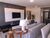 Apartamento, 3 quartos, 112 m² - Foto 1