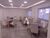 Apartamento, 3 quartos, 112 m² - Foto 4