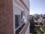 Apartamento, 3 quartos, 112 m² - Foto 3