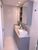 Apartamento, 3 quartos, 112 m² - Foto 5