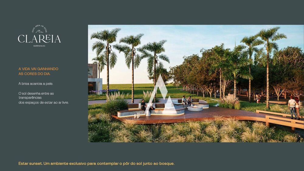 Loteamento e Condomínio, 464 m² - Foto 3