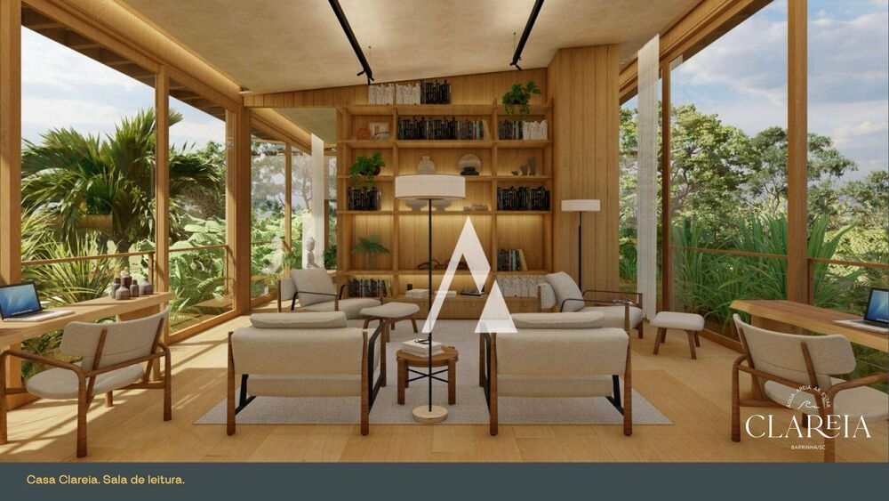 Loteamento e Condomínio, 464 m² - Foto 15