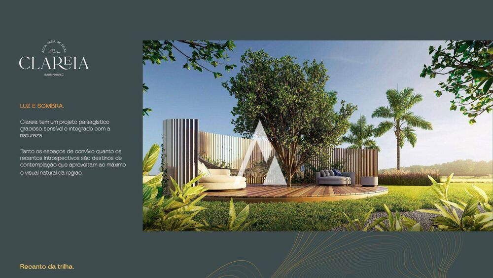 Loteamento e Condomínio, 464 m² - Foto 2