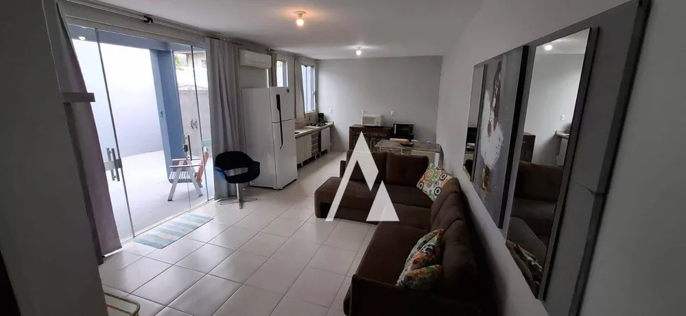 Pousada-Chalé, 5 quartos, 280 m² - Foto 3