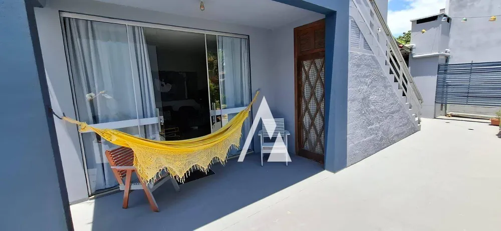 Pousada-Chalé, 5 quartos, 280 m² - Foto 8