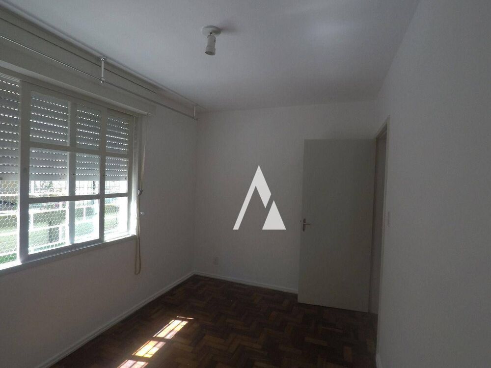 Apartamento, 2 quartos, 46 m² - Foto 2