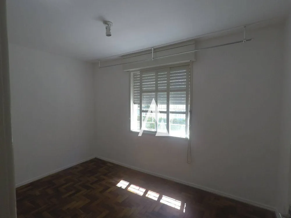 Apartamento, 2 quartos, 46 m² - Foto 7