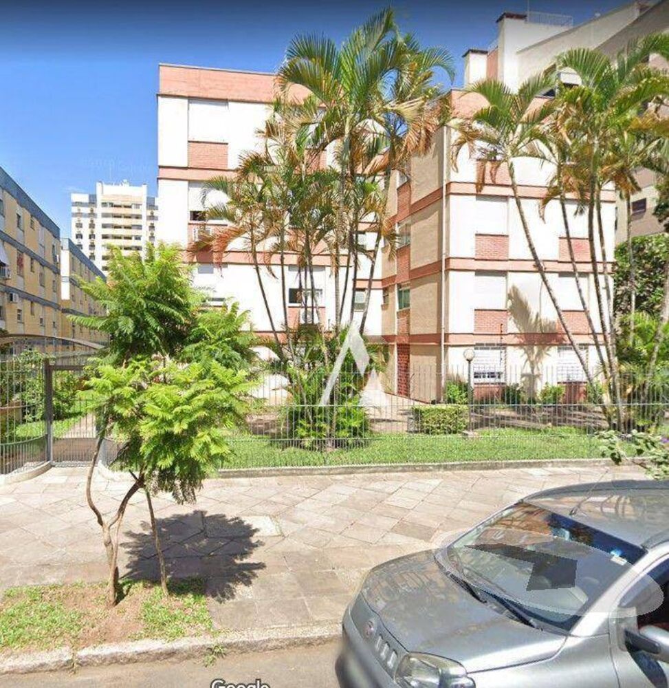 Apartamento, 2 quartos, 46 m² - Foto 4