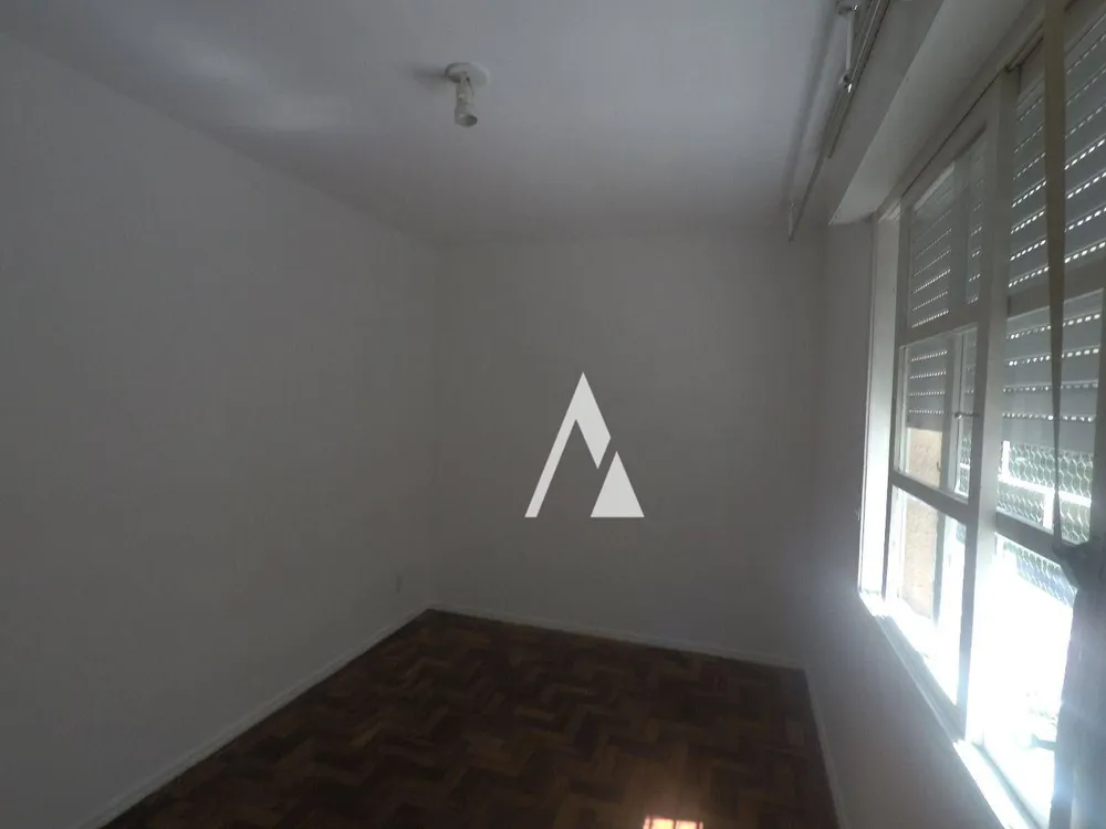 Apartamento, 2 quartos, 46 m² - Foto 9