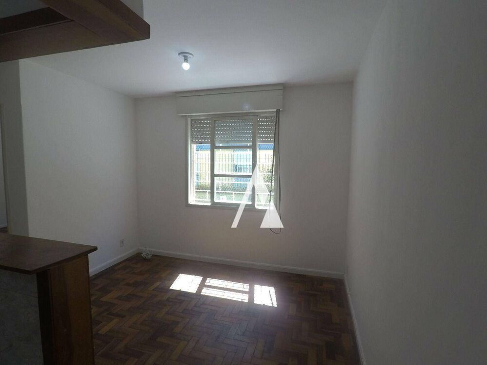 Apartamento, 2 quartos, 46 m² - Foto 1