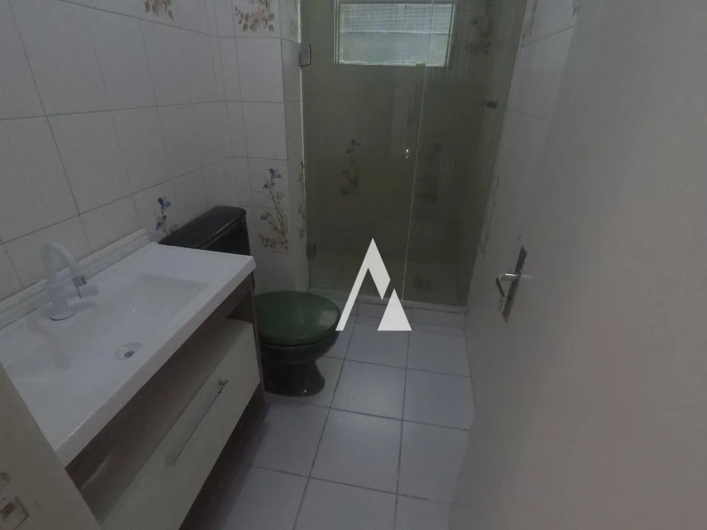 Apartamento, 2 quartos, 46 m² - Foto 6