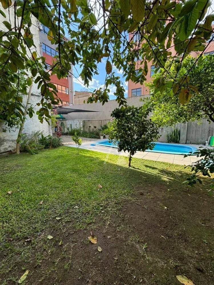 Casa, 3 quartos, 164 m² - Foto 7