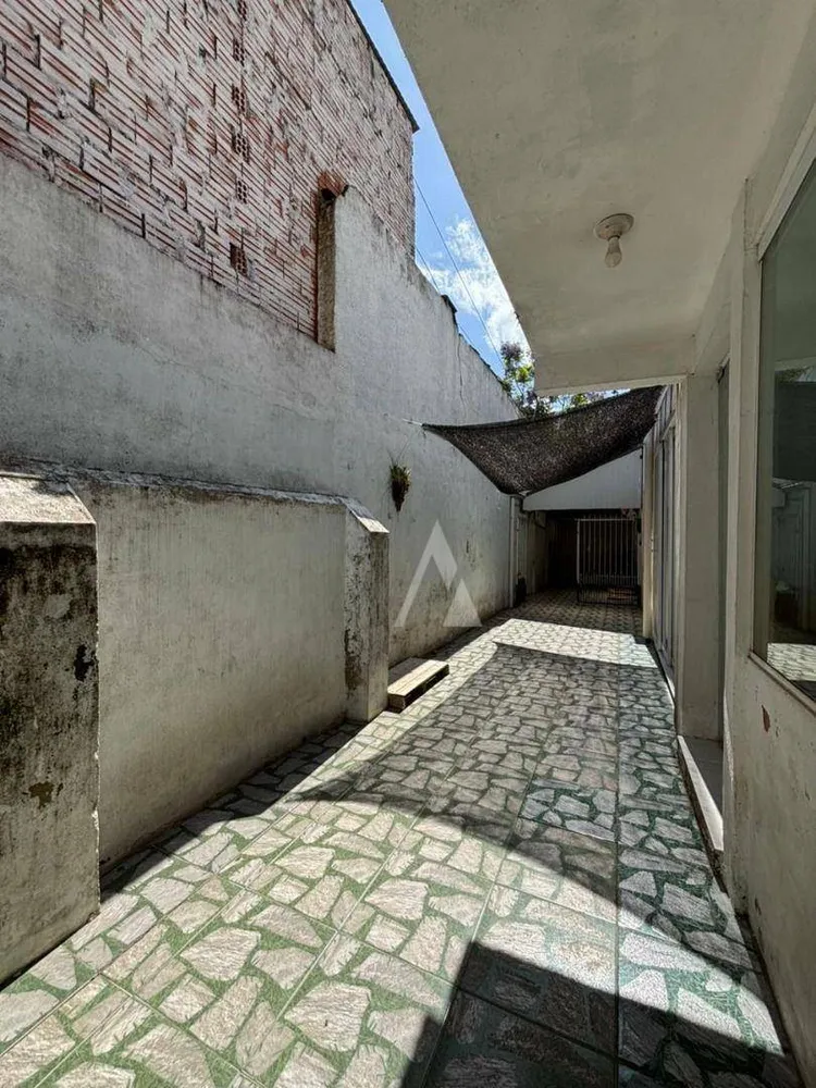 Casa, 3 quartos, 164 m² - Foto 6