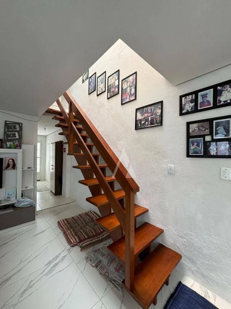 Casa, 3 quartos, 164 m² - Foto 3