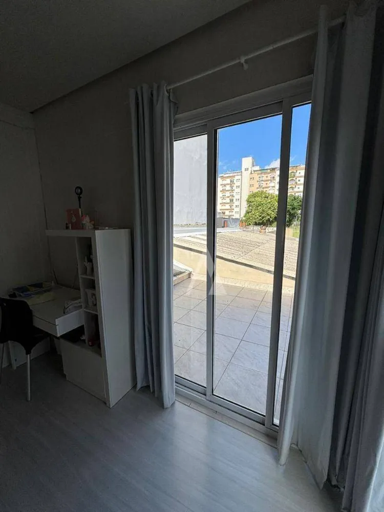 Casa, 3 quartos, 164 m² - Foto 1