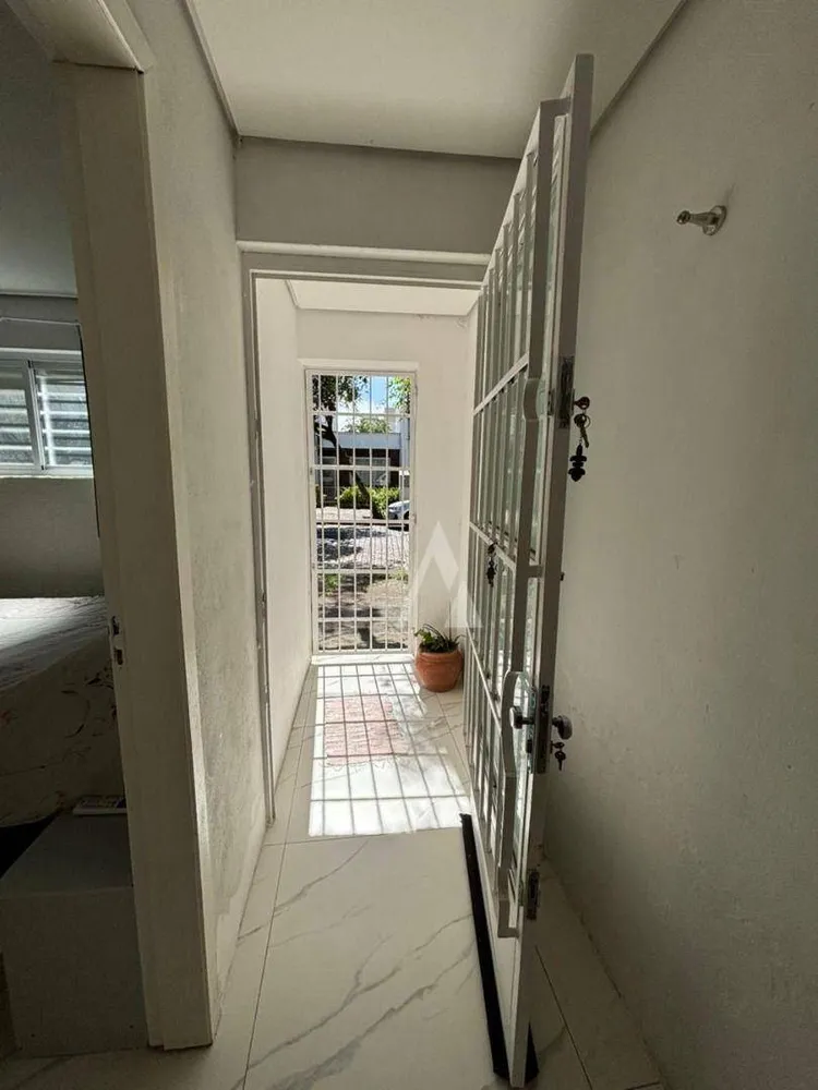 Casa, 3 quartos, 164 m² - Foto 8