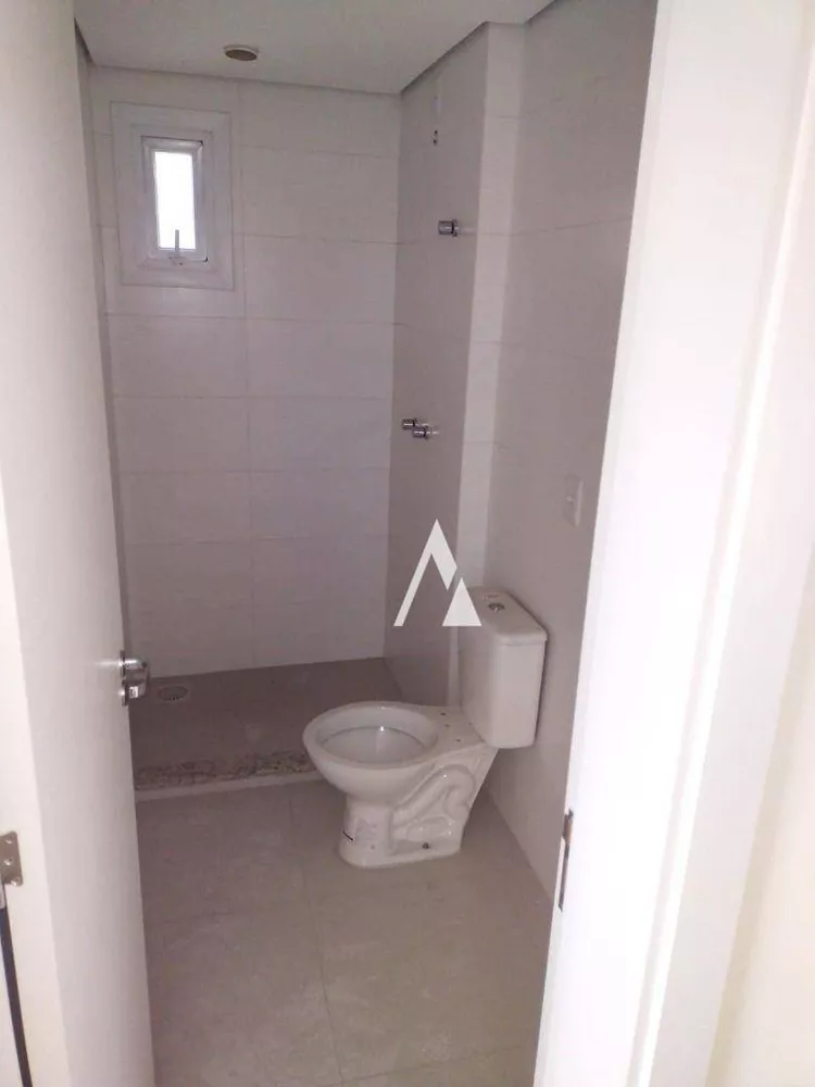 Apartamento, 3 quartos, 100 m² - Foto 5