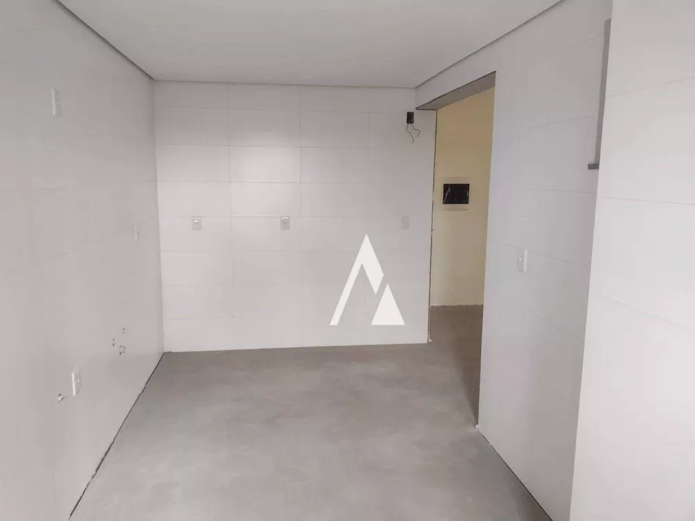 Apartamento, 3 quartos, 100 m² - Foto 4
