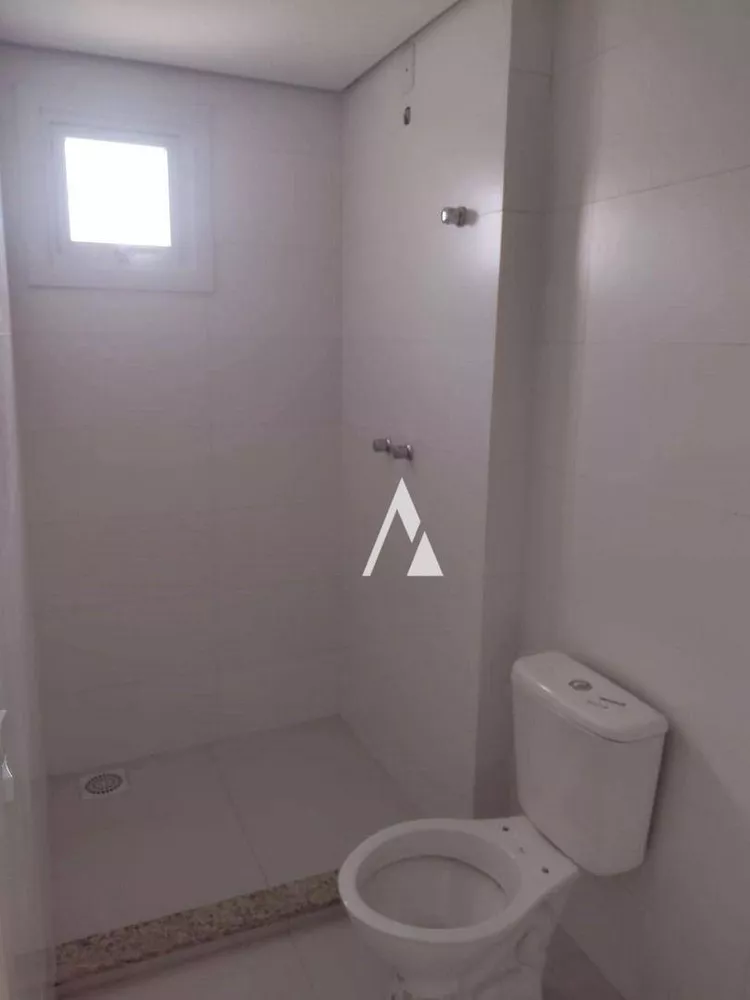 Apartamento, 3 quartos, 100 m² - Foto 12
