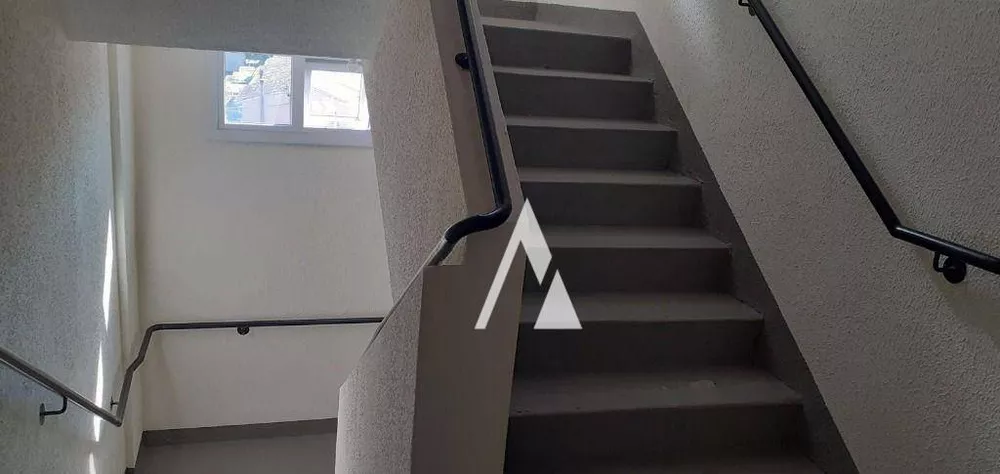 Apartamento, 3 quartos, 100 m² - Foto 14