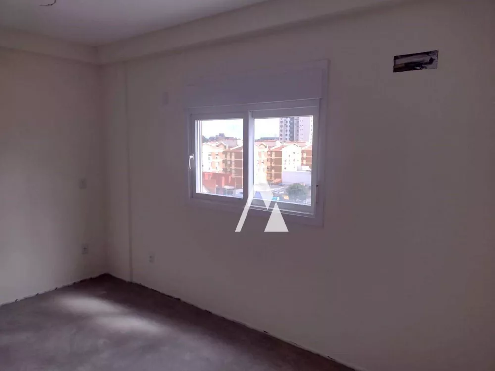 Apartamento, 3 quartos, 100 m² - Foto 13