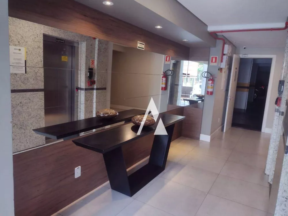 Apartamento, 3 quartos, 100 m² - Foto 18