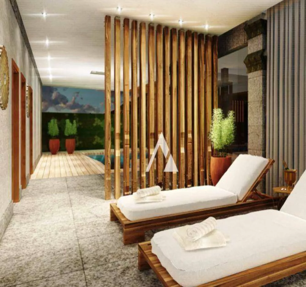 Loteamento e Condomínio, 450 m² - Foto 26