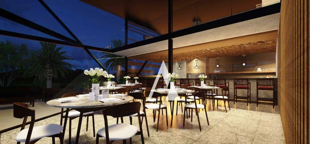 Loteamento e Condomínio, 450 m² - Foto 7
