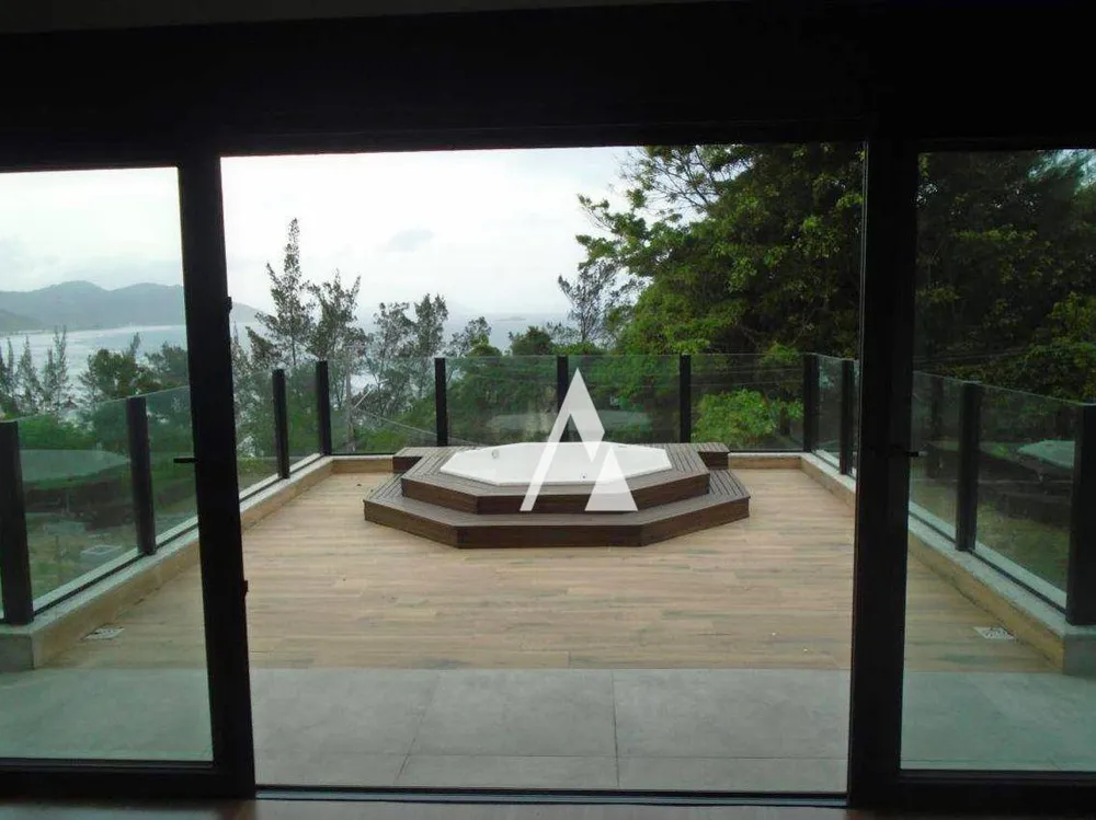Casa de Condomínio, 4 quartos - Foto 9