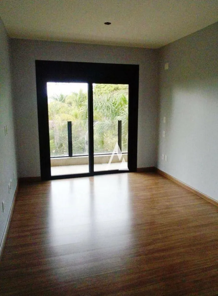 Casa de Condomínio, 4 quartos - Foto 11