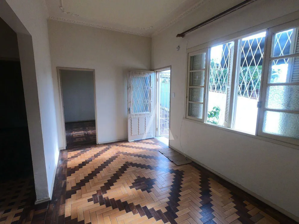 Casa, 3 quartos, 95 m² - Foto 3