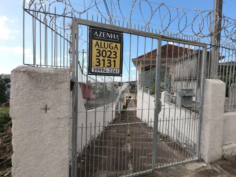 Casa, 3 quartos, 95 m² - Foto 6