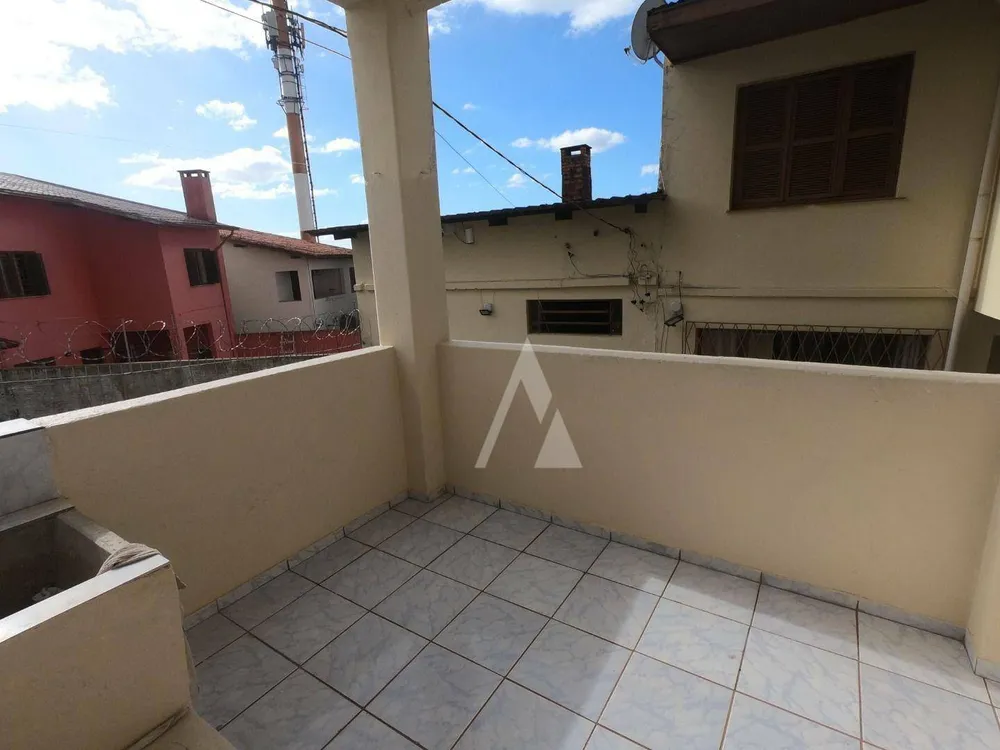 Casa, 3 quartos, 95 m² - Foto 5