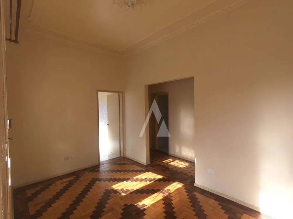 Casa, 3 quartos, 95 m² - Foto 8