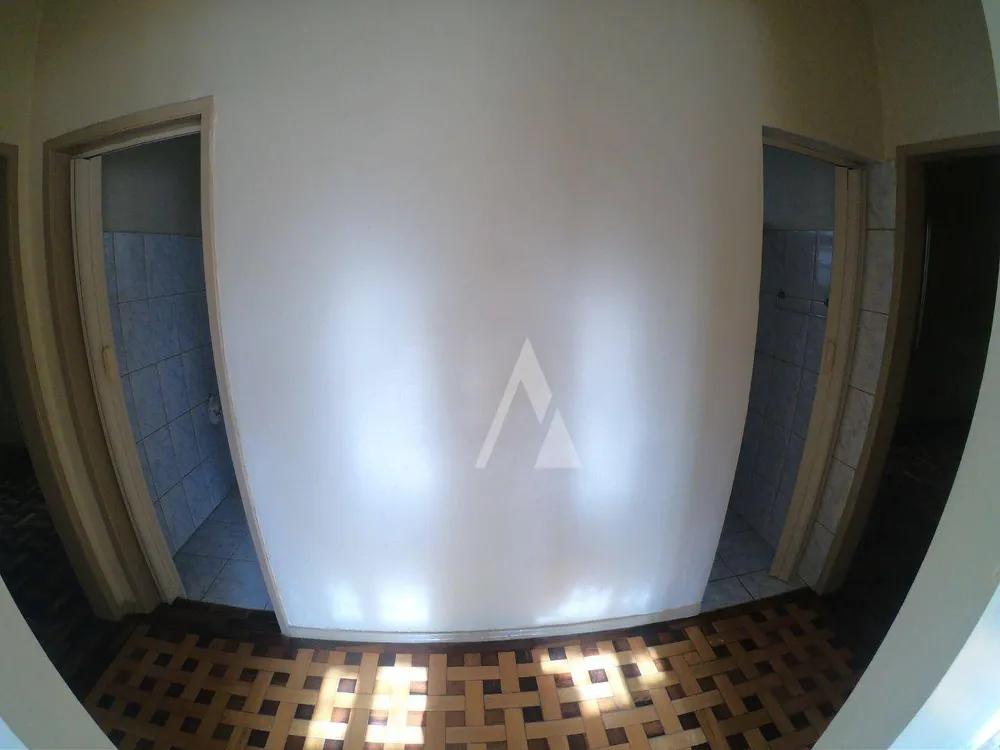 Casa, 3 quartos, 95 m² - Foto 9