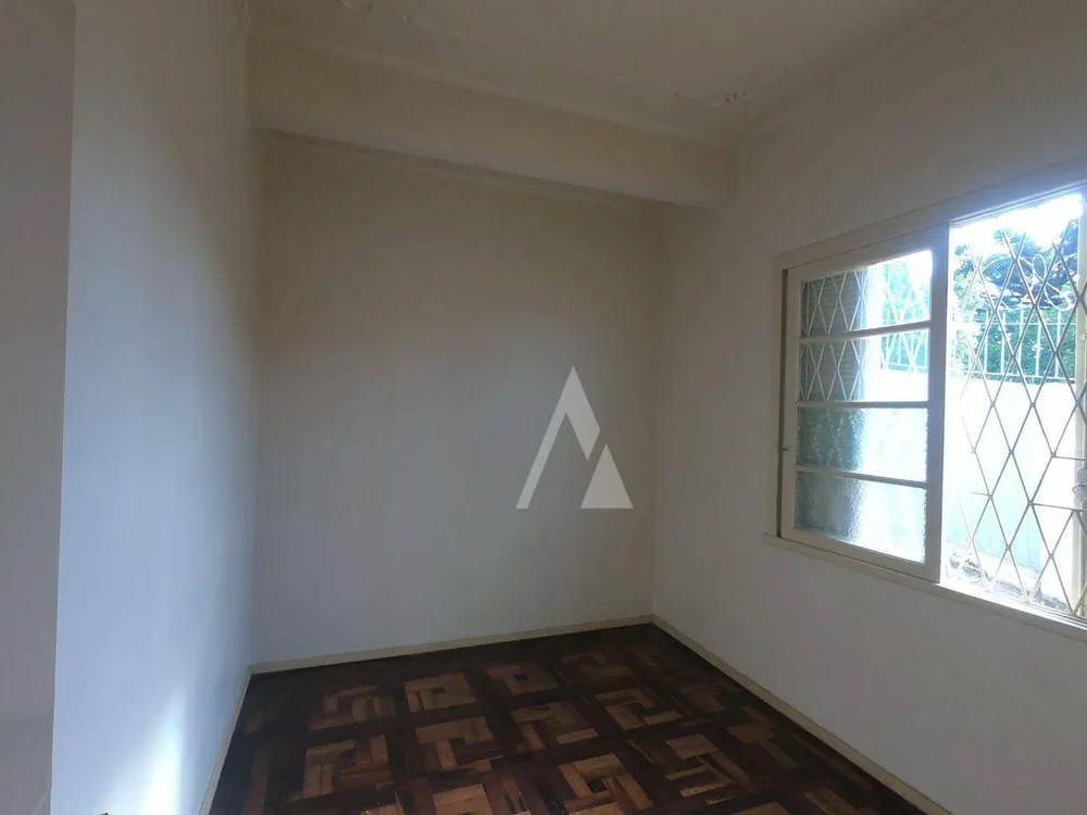 Casa, 3 quartos, 95 m² - Foto 12