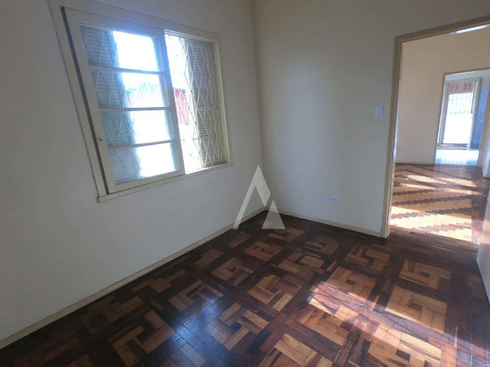 Casa, 3 quartos, 95 m² - Foto 2