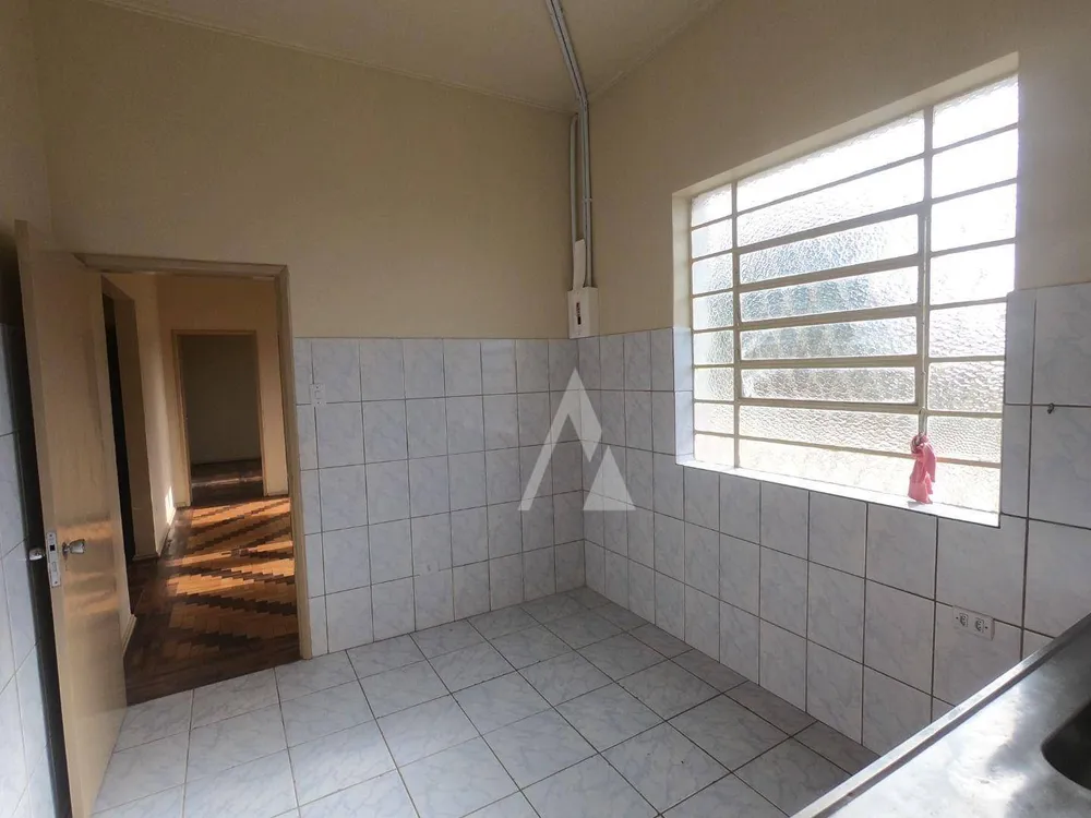 Casa, 3 quartos, 95 m² - Foto 10
