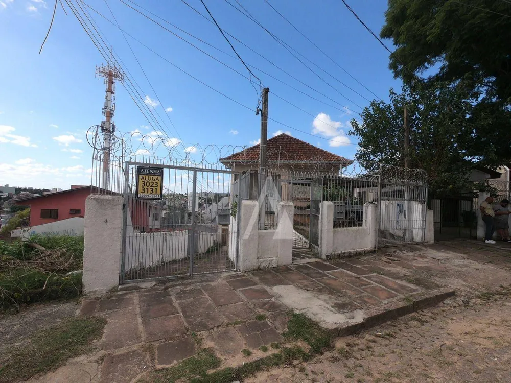 Casa, 3 quartos, 95 m² - Foto 7