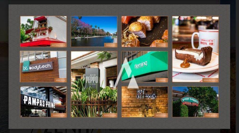 Kitnet-Studio, 25 m² - Foto 20